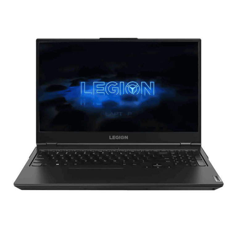 Laptop-Lenovo-Legion-5-15IMH05L-i7-16ram-6