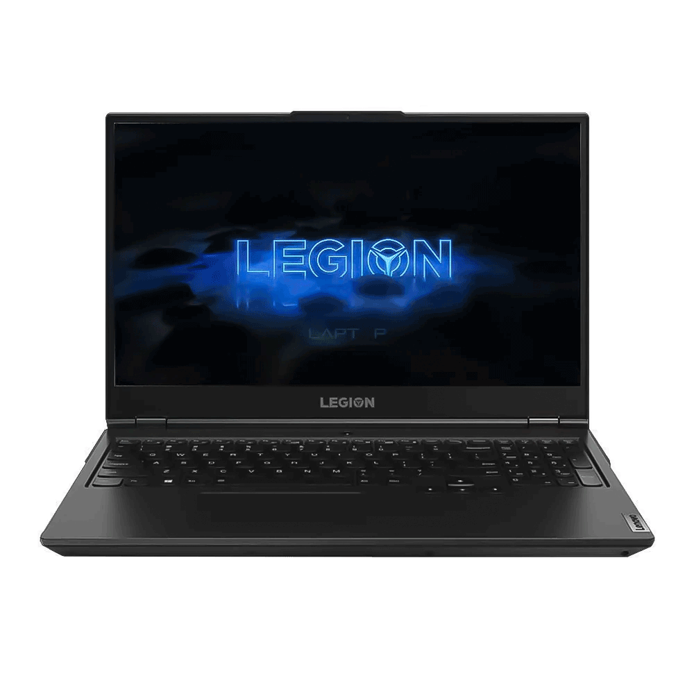 Laptop-Lenovo-Legion-5-15IMH05L-i7-16ram-6
