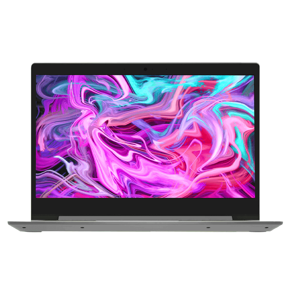 Laptop-Lenovo-ideapad-1-14IGL05-intelCeleronN4020-4RAM-128NVME-14-inch-1