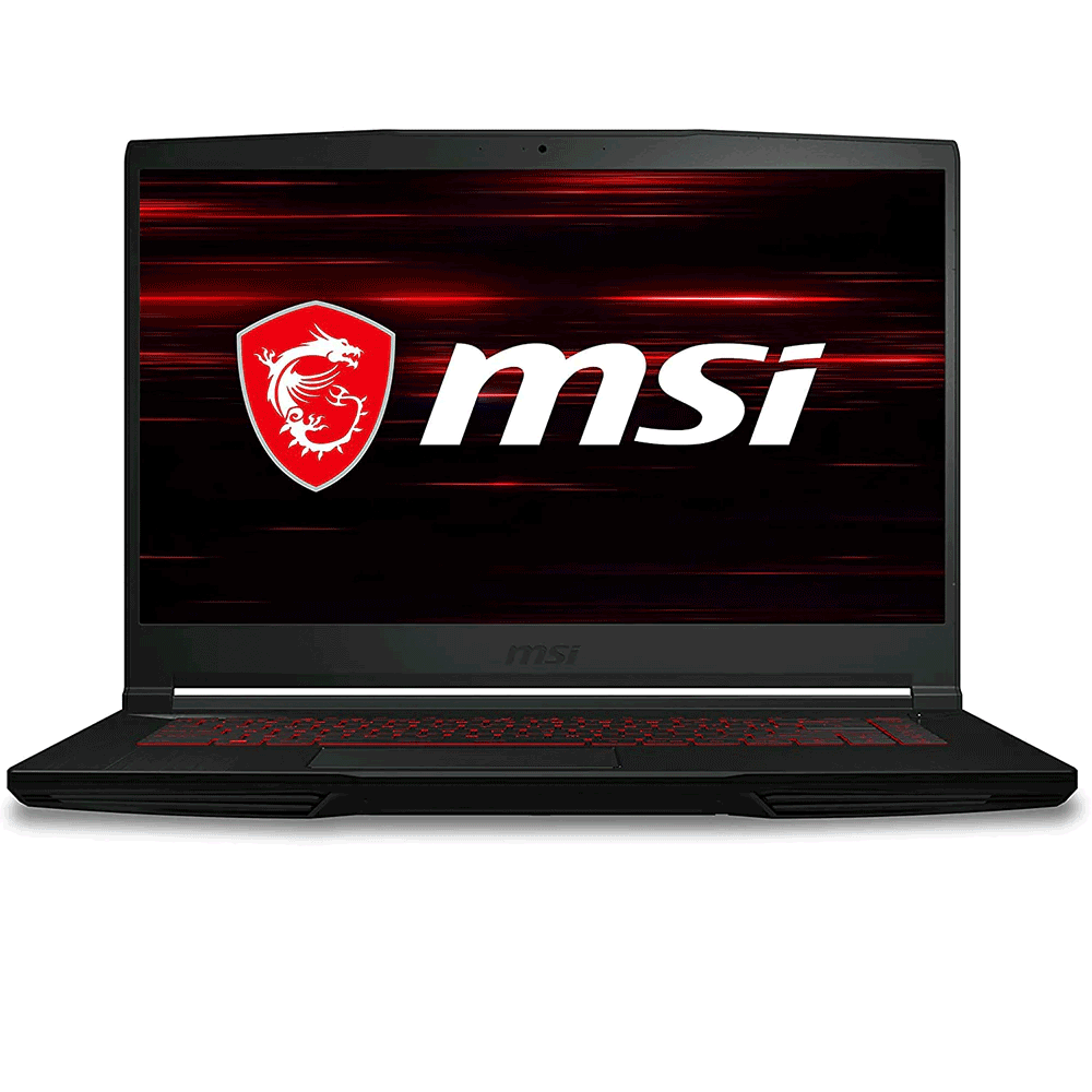 Laptop-MSI-GF63-Thin-10UC-807XEG-i5-8ram-1