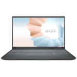 Laptop-MSI-Modern-14-B11MOU-1022XEG-i3-4ram-1.png