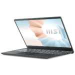 Laptop-MSI-Modern-14-B11MOU-1022XEG-i3-4ram-1.png