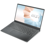 Laptop-MSI-Modern-14-B11MOU-1022XEG-i3-4ram-1.png