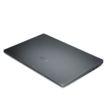 Laptop-MSI-Modern-14-B11MOU-1022XEG-i3-4ram-1.png