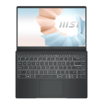 Laptop-MSI-Modern-14-B11MOU-1022XEG-i3-4ram-1.png