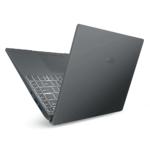 Laptop-MSI-Modern-14-B11MOU-1022XEG-i3-4ram-1.png