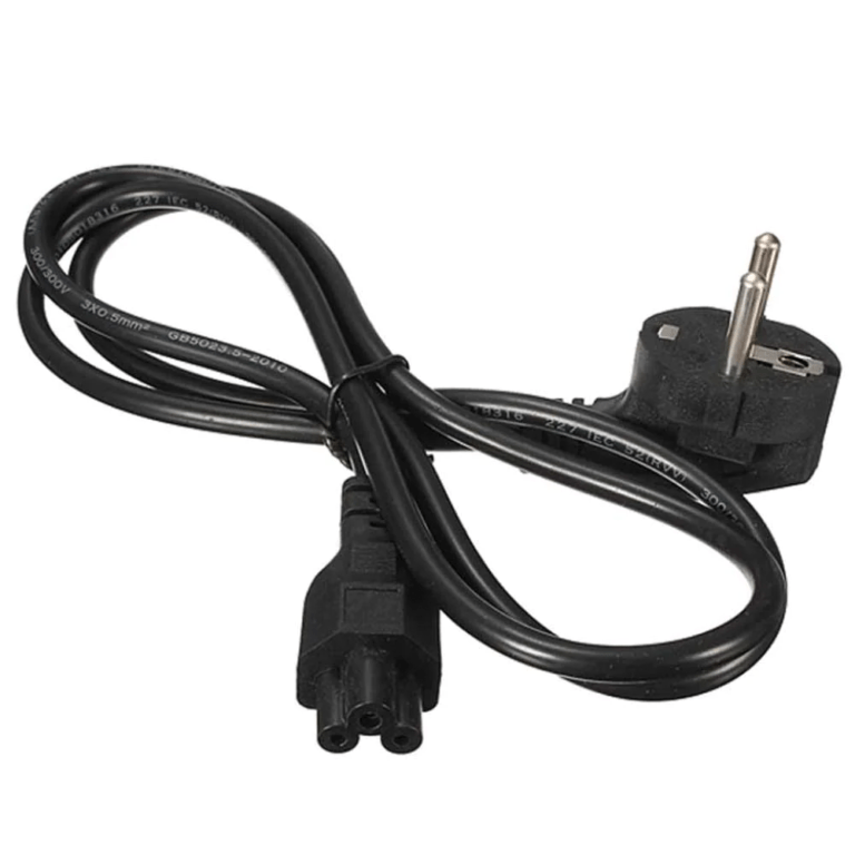 Laptop-Power-Cable-1