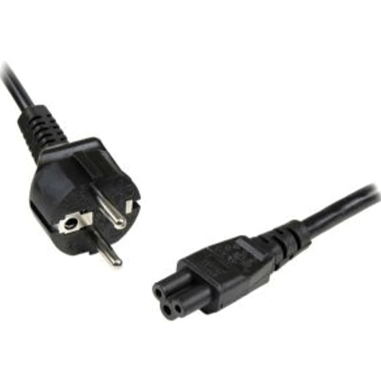 Laptop-Power-Cable-1