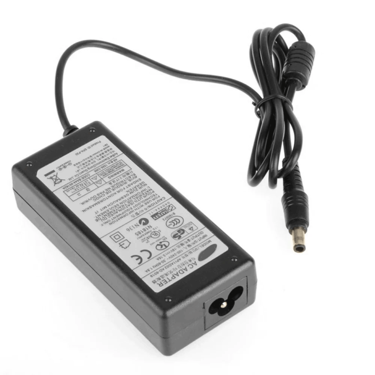 Laptop-Samsung-Charger-CB-19V-3.16A-5.5mmX3-1