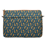 Laptop-Sleeve-15.6-inch-1.png