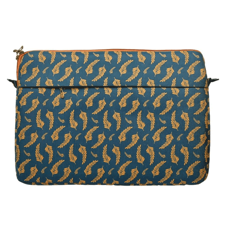 Laptop-Sleeve-15.6-inch-1