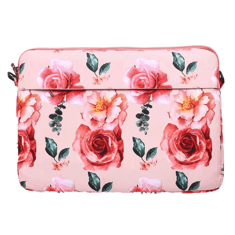 Laptop-Sleeve-15.6-inch-2