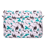 Laptop-Sleeve-15.6-inch-4.png