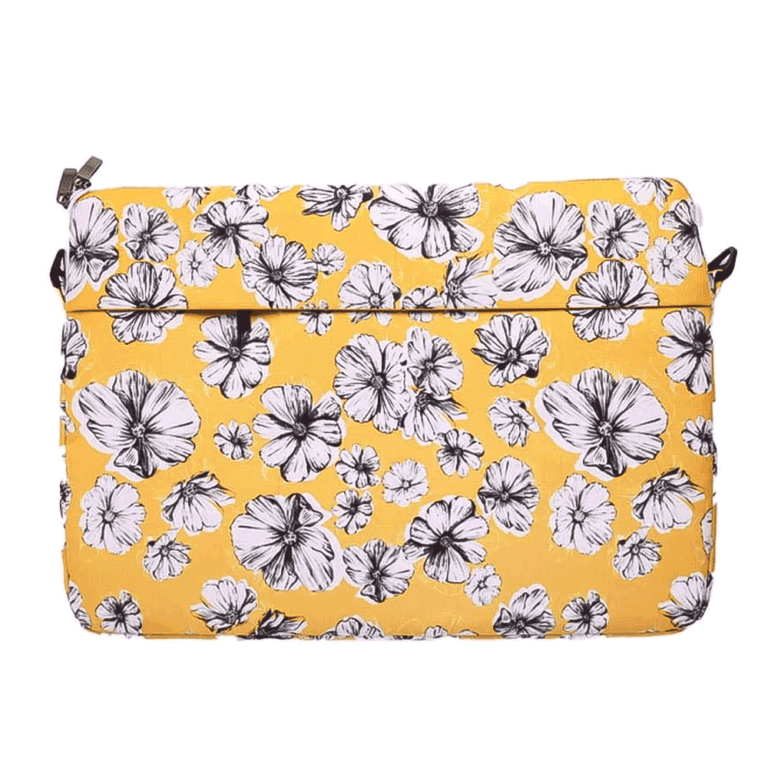 Laptop-Sleeve-15.6-inch-5