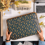 Laptop-Sleeve-15.6-inch-1.png