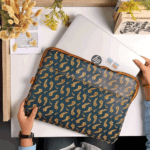 Laptop-Sleeve-15.6-inch-1.png