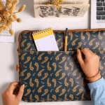 Laptop-Sleeve-15.6-inch-1.png