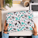 Laptop-Sleeve-15.6-inch-4.png