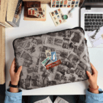 Laptop-Sleeve-15.6-inch-3.png