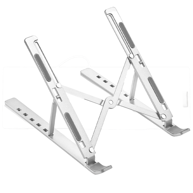 Laptop-Stand-stainless-steel-2