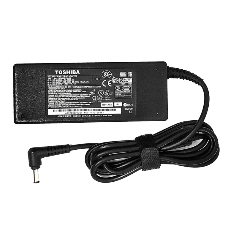 Laptop-Toshiba-charger-19v-4.74a-1