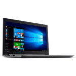 Laptop-lenovo-ideapad-320-15IKBL-i7-8ram-5.png