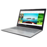 Laptop-lenovo-ideapad-320-15IKBL-i7-8ram-5.png