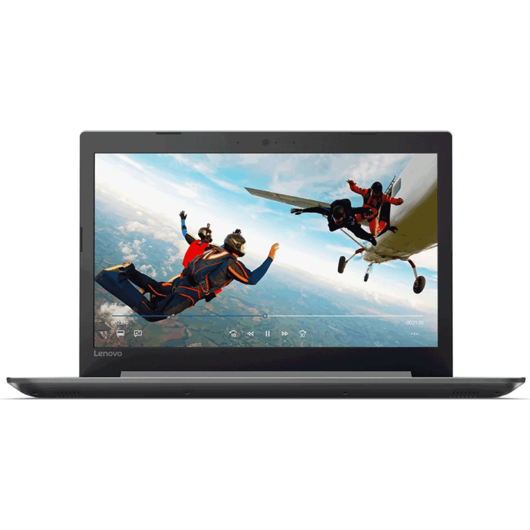 Laptop-lenovo-ideapad-320-15IKBL-i7-8ram-5