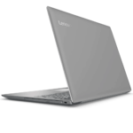 Laptop-lenovo-ideapad-320-15IKBL-i7-8ram-5.png