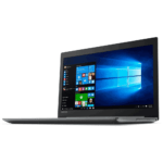 Laptop-lenovo-ideapad-320-15IKBL-i7-8ram-5.png