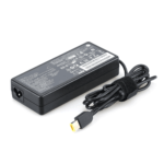 Lenovo-Laptop-Charger-20V-6.7A-USBSquarePin-1.png