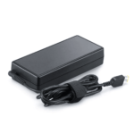 Lenovo-Laptop-Charger-20V-6.7A-USBSquarePin-1.png