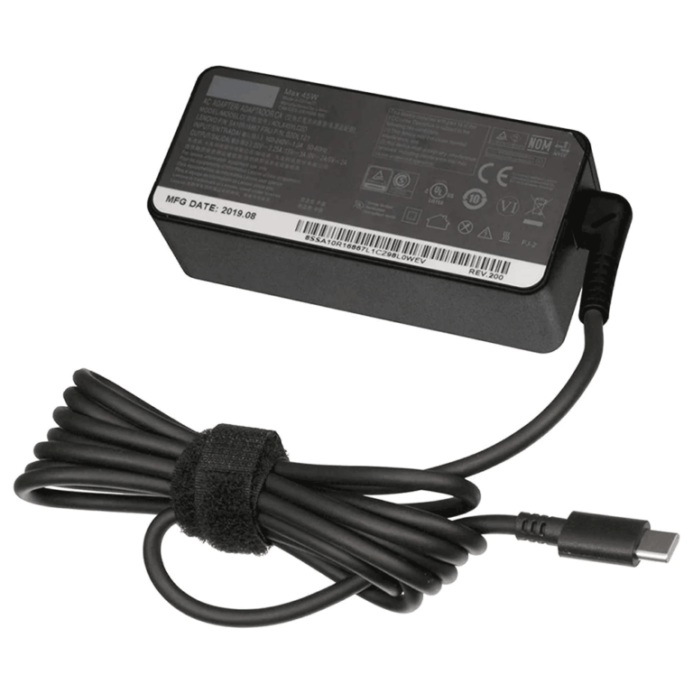 Lenovo-Laptop-Charger-CB20V-3.25A_Type-C-1