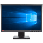 Lenovo-ThinkVision-L2250P-1-1.png