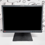 Lenovo-ThinkVision-L2250P-1-1.png