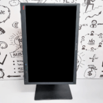 Lenovo-ThinkVision-L2250P-1-1.png