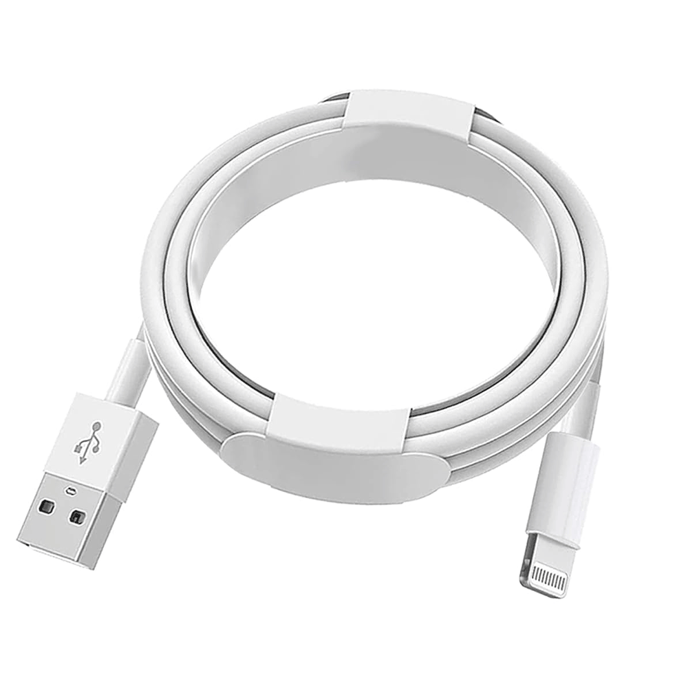 Lightning-cable-for-iphone-charging-and-data-1