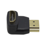 Male-To-Female-HDMI-Converter-1.png