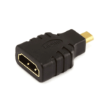 MicroHDMI-TO-HDMI-Converter-1.png