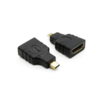 MicroHDMI-TO-HDMI-Converter-1.png