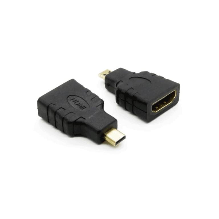 MicroHDMI-TO-HDMI-Converter-1