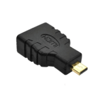 MicroHDMI-TO-HDMI-Converter-1.png