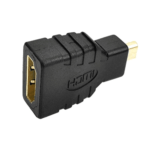 MicroHDMI-TO-HDMI-Converter-1.png