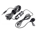 Microphone-boya-m1-laviller-mini-5.png