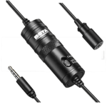 Microphone-boya-m1-laviller-mini-5.png