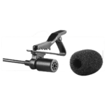 Microphone-boya-m1-laviller-mini-5.png