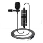 Microphone-boya-m1-laviller-mini-5.png