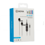 Microphone-boya-m1-laviller-mini-5.png