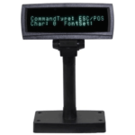 Monitor-ALFA-VFD2100-Customer-Display.png