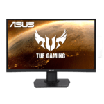 Monitor-Asus-tuf-gaming-curve-full-hd-23.6-inch-6.png